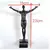 Imagem do Escultura de Atleta em Resina: Arte e Movimento para Sua Decoração