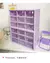 Organizador de Caixas de Armazenamento de Mesa: Praticidade e Estilo para Seu Escritório - Galassatti Home & Decor
