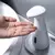 Dispensador Automático de Sabão: Higiene e Praticidade com Sensor de Movimento