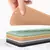 Tapete Antiderrapante de Silicone para Pia: Proteção e Organização para sua Cozinha na internet