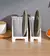 Placa de Secagem para Cozinha: Organize Seus Utensílios com Praticidade e Estilo na internet