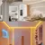 Fita de LED com Sensor de Mão: Ilumine Seu Ambiente com Tecnologia e Estilo