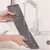 Imagem do Tapete Antiderrapante de Silicone para Pia: Proteção e Organização para sua Cozinha