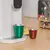 caneca stanley, copo da stanley, copo stanley canudo, copo termico cafe, copos personalizado, copos termico, Copos Termicos, copotermico, stanley copo