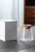 Vaso de Flores de Vidro: Elegância e Charme para sua Decoração - loja online