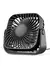 Mini Ventilador USB para Camping: Frescor e Conforto em Qualquer Lugar - comprar online