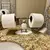 Porta-Papel Higiênico Engraçado: Estilo e Diversão para Seu Banheiro - comprar online