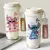 caneca stanley, copo da stanley, copo stanley canudo, copo termico cafe, copos personalizado, copos termico, Copos Termicos, copotermico, stanley copo