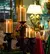 Velas LED sem Chama: Iluminação Mágica e Segura para Festas e Decoração - Galassatti Home & Decor