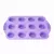 Forma de Silicone para Pastelaria: Crie Delícias com Facilidade e Precisão - Galassatti Home & Decor