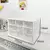 Organizador de Caixas de Armazenamento de Mesa: Praticidade e Estilo para Seu Escritório - comprar online