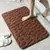 Tapete de Banheiro Reforçado: Conforto e Estilo para Seu Banho - Galassatti Home & Decor