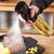 Pulverizador de Temperos: Controle e Praticidade na Cozinha