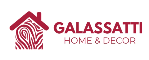 Galassatti Home & Decor