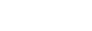 Aline Sabatim Semi Joias