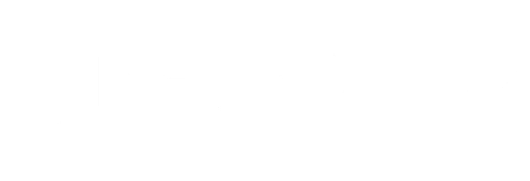 Aline Sabatim Semi Joias