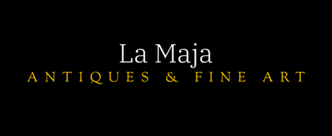 La Maja