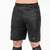 Bermuda Goleiro Poker Média Drop 03911