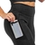 Calça Legging Poker Electra 03965 - loja online