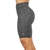 Bermuda Poker Poliamida Fitness Rana 03960 - comprar online