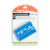 Mini Band Poker Média 600x50x0.6mm 09070 - comprar online