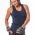 Regata Poker Feminina BT Fresh 04335