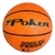 Bola de Basquete Poker 05826LAR Baby (no3) - comprar online