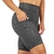 Bermuda Poker Poliamida Fitness Rana 03960 - ALIARSPORTS