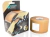Bandagem Elastica Adesiva KinesioSport KS-002 5.0cm X 5.0m 30051090-1