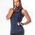Regata Poker Feminina BT Fresh 04335 - loja online