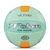 Bola Volei Poker Training VLT 180 05843 na internet