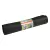Tapete Poker Ginastica, Yoga, Pilates e Treinos Kap (1,66x0,60x0,05) 09066 - ALIARSPORTS