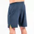 Bermuda Poker Longa com Elastano Toronto 03944 - comprar online