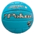 Bola de Vôlei Poker Training Neon II "PVC" 05824