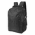 Mochila Poker Esportiva Brave 11553