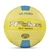 Bola Volei Poker Training VLT 180 05843 - comprar online