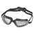 Oculos Natação Poker Race Ultra 13161