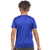 Camiseta Poker New Basic Junior 04458 - comprar online