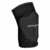 Joelheira Poker Pro Indoor 06452 - ALIARSPORTS