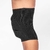 Joelheira Poker Pro Voley Power 06022 - ALIARSPORTS