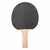 Tenis de Mesa Poker Conjunto Effect II com 2 Raquetes e 3 bolas 09147 - comprar online