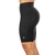 Bermuda Poker Poliamida Fitness Rana 03960 - ALIARSPORTS