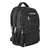 Mochila Poker Esportiva Office Laptop 11551 - comprar online