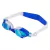 Oculos Poker Natação Orimos Junior Ultra 13075