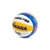 Bola Vôlei de Praia Mikasa BV550 - Padrão FIVB na internet