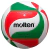 Bola de Volei Molten V5M4000 Volleyball T5