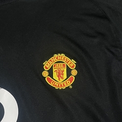 Imagem do MANCHESTER UNITED AWAY 2004/2005 RONALDO (G)