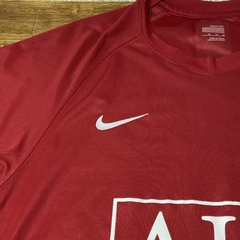 Manchester United 2007/2008 CR7 - (M) na internet