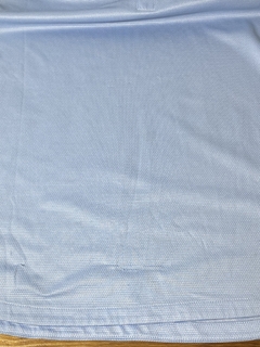 França Away 2013 - (GG) - comprar online
