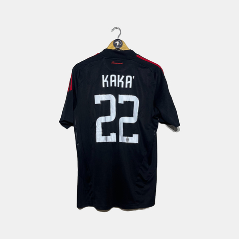 Milan Third 2008/2009 Kaka´ - (M) - comprar online